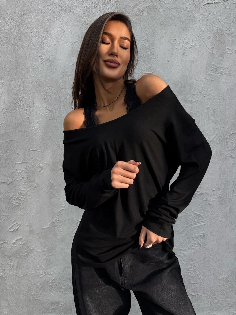 кофта женская,базовая кофта,кофта модная,кофта трикотаж,кардиган кофта