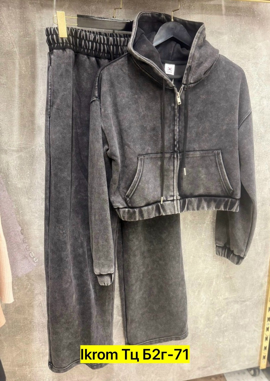 женские спортивные костюмы,костюм спортивный женский повседневный,костюм спортивный варенка,костюм спортивный,велюровый спортивный костюм женски