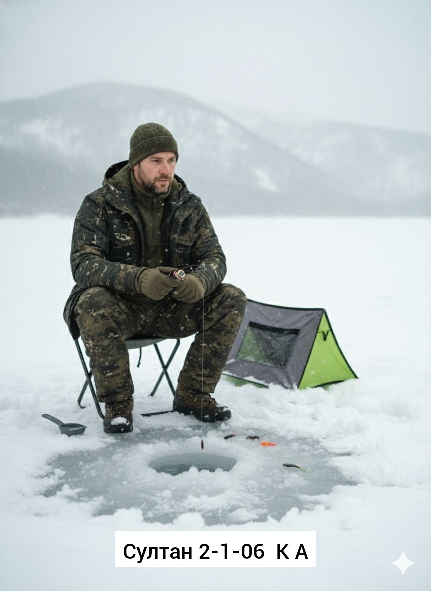 фидер рыбалка,рыбалка удочки,летняя рыбалка,рыболов,рыбалка в россии