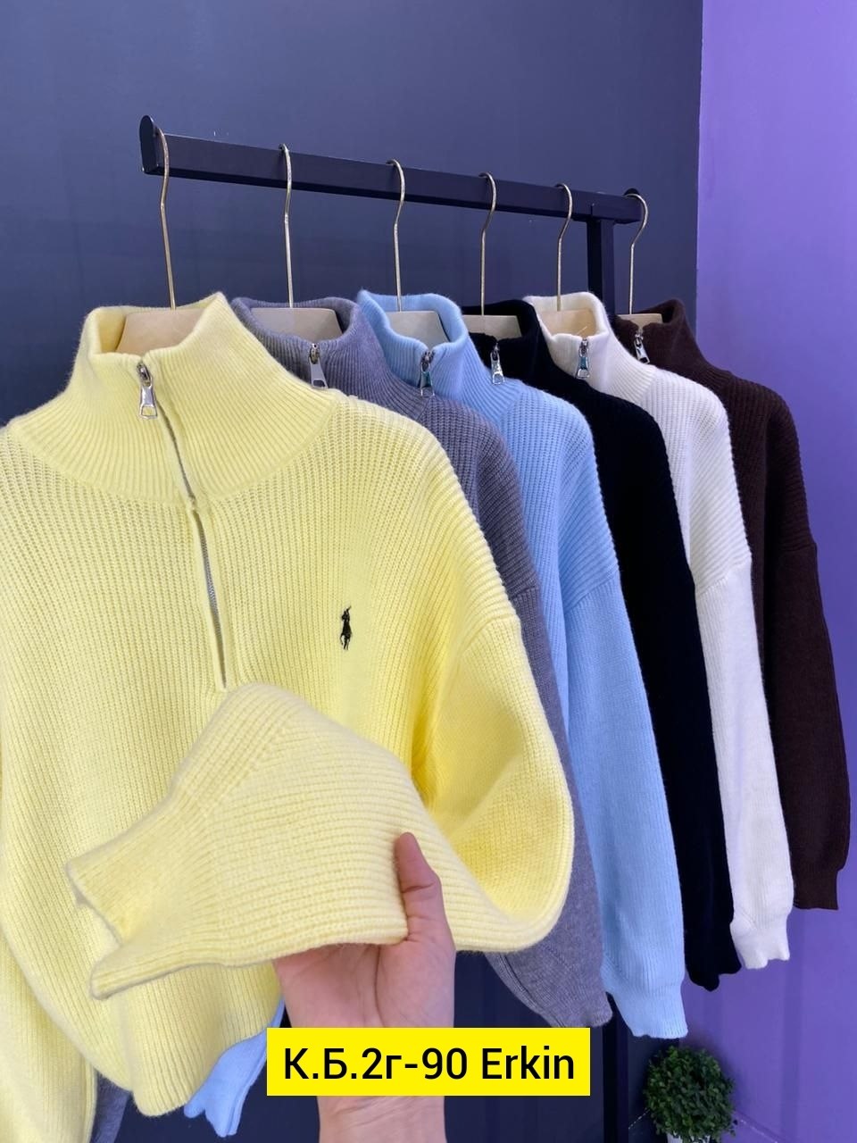 polo ralph lauren полузамок джемпер кофта,джемпер polo ralph lauren,женская кофта,кофта поло,свитер polo ralph lauren