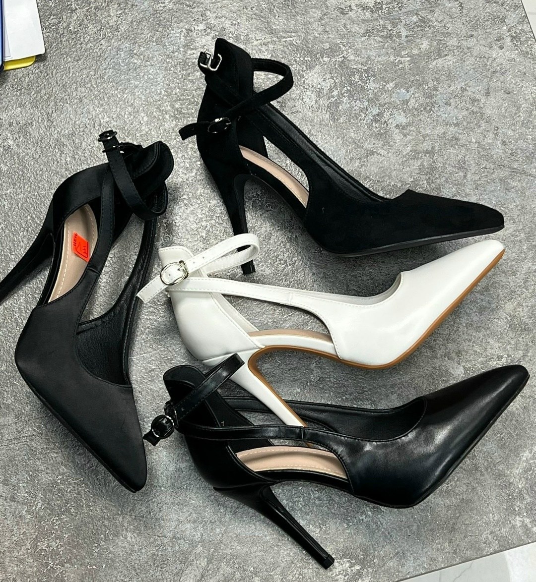 женские туфли-лодочки на высоком каблуке с бантом,женские туфли лодочки,туфли с большим бантом,туфли лодочки на высоком каблуке,туфли лодочка