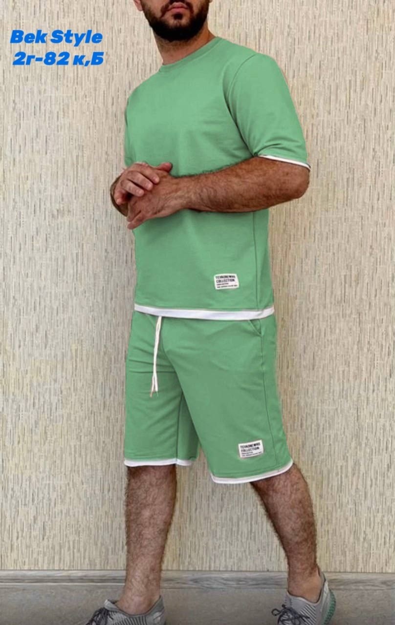 костюм спортивный мужской летний с шортами,спортивные костюм мужские с шортами,костюм с футболкой и шортами летний,костюм спортивный летний футболка и шорты,спортивные костюм с шортами