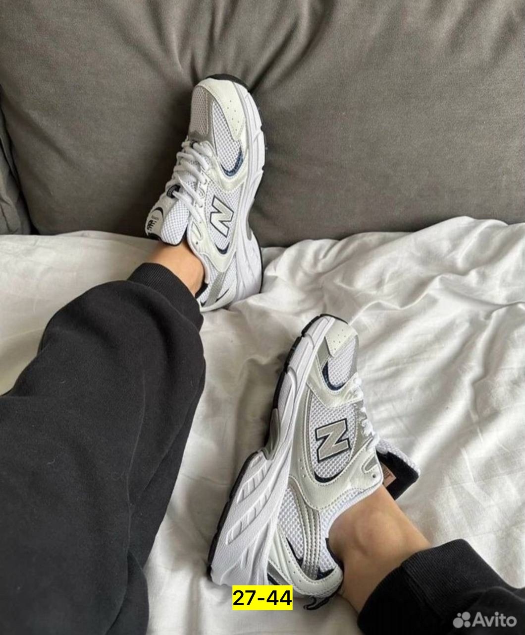 кроссовки new balance 530,кроссовки белые летние new balance 530,new balance 530 white silver,кроссовки new balance 530 белые,кроссовки new balance 530 white silver