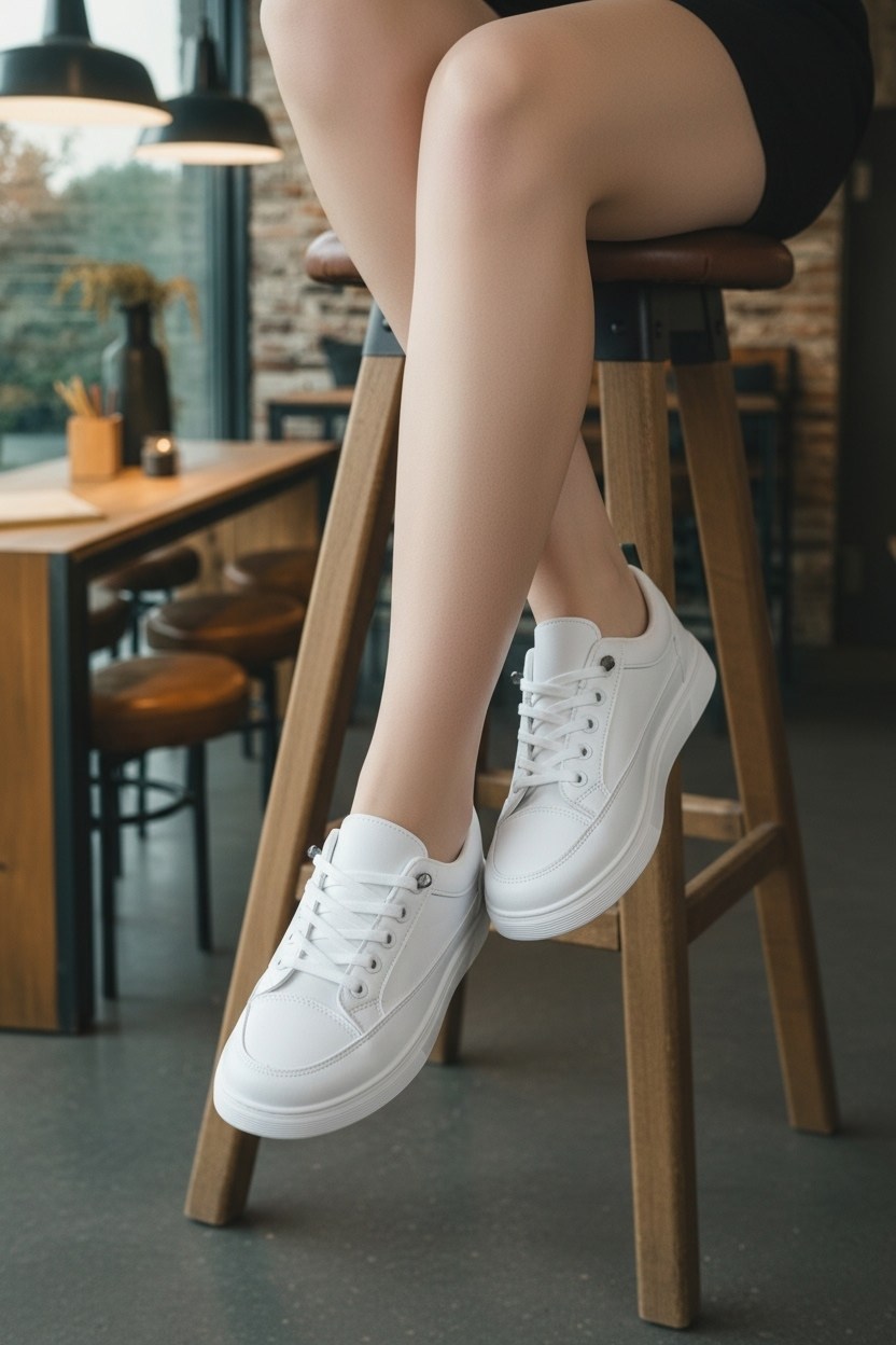 ,кеды белые женские,белые кеды,кеды женские кожаные летние,кеды женски