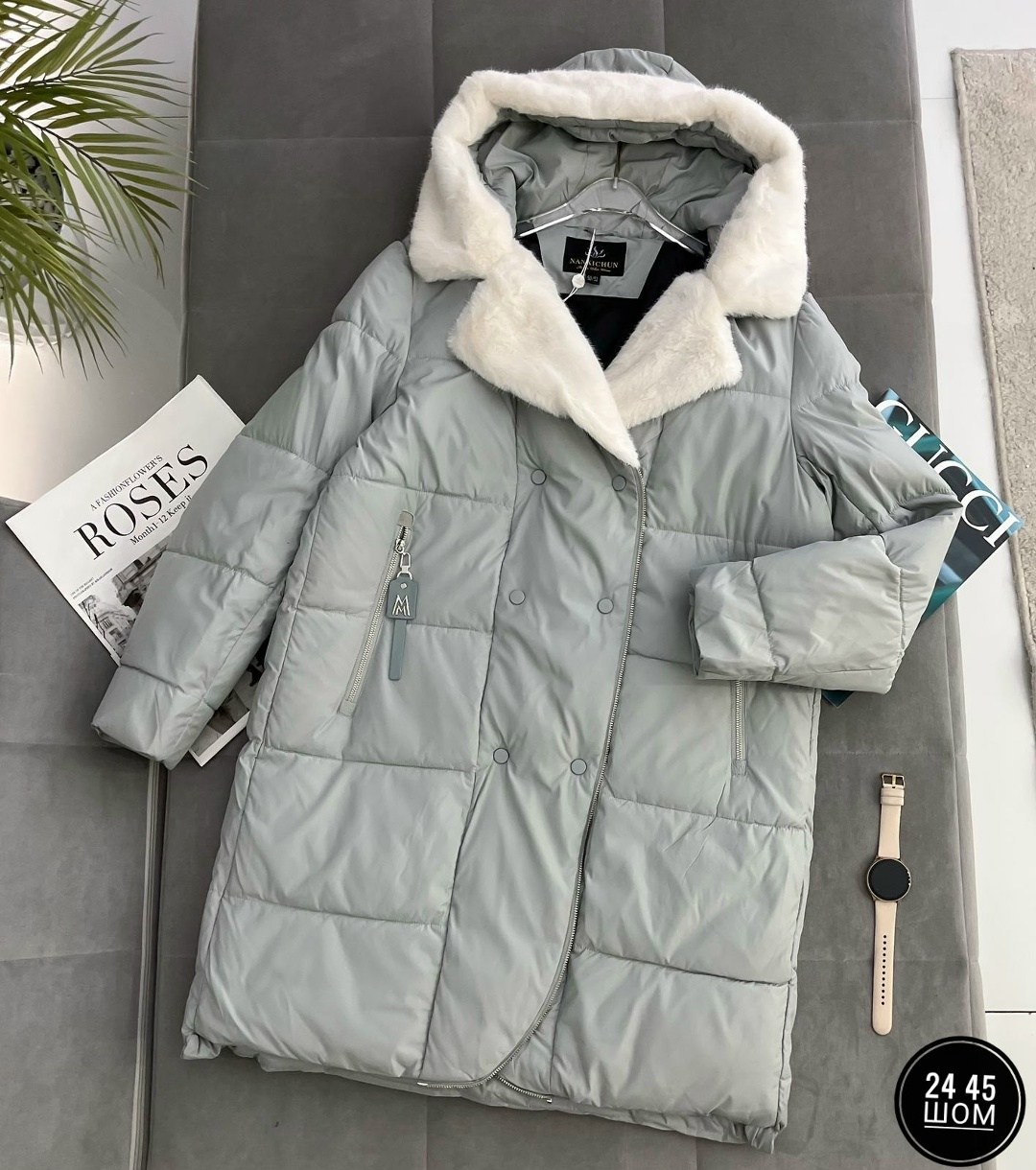 женский пуховик,куртка женская,зимняя куртка,женская зимняя куртка,куртка женская зима