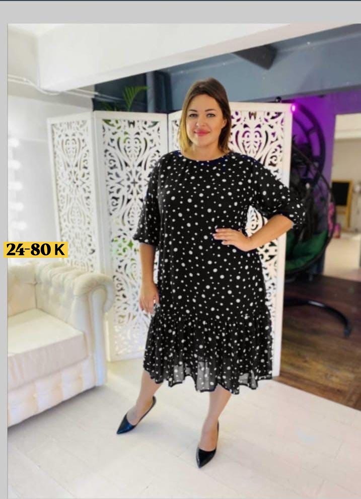 платье женское,женское платье большого размера шифоновое,платье шифоновое большие размеры,шифоновое платье больших размеров,платье шифоновое