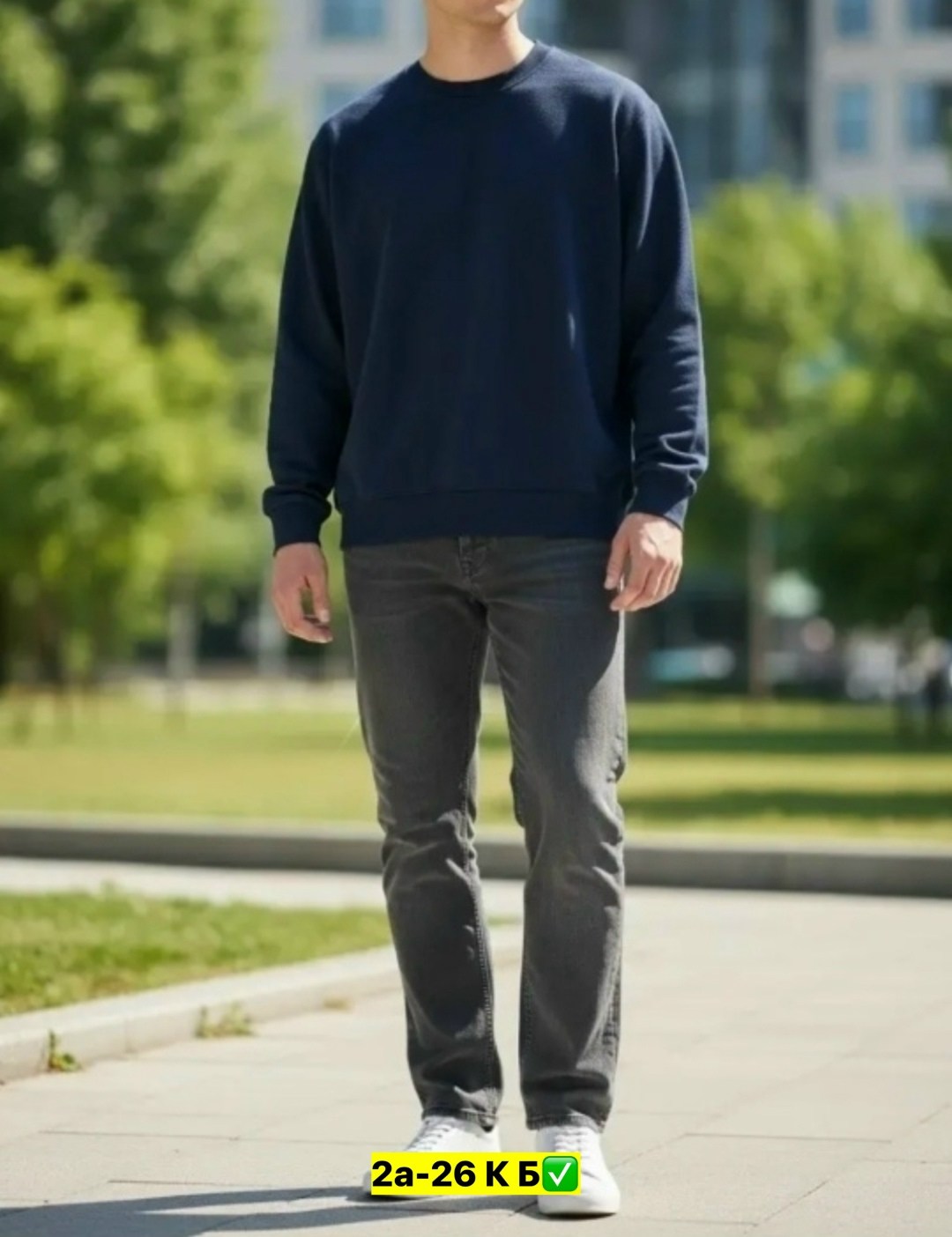 свитшот мужской,мужские свитшоты,мужской джемпер,свитшот мужской greg g121-ut03-23 черно-синий,темно синий свитшот