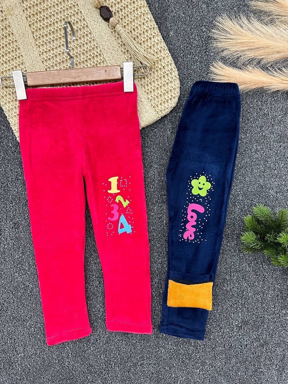 детские штаны,штаны теплые,штаны для детей,детские брюки,штаны детские утепленные