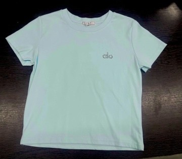 футболка белая женская,футболки белые,футболка chanel,футболки модные,белая футболка шанель