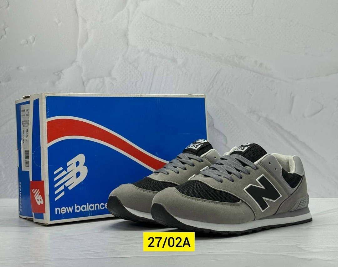 мужские кроссовки new balance,кроссовки new balance 574,кроссовки new balance,кроссовки мужские new balance 574,повседневные кроссовки