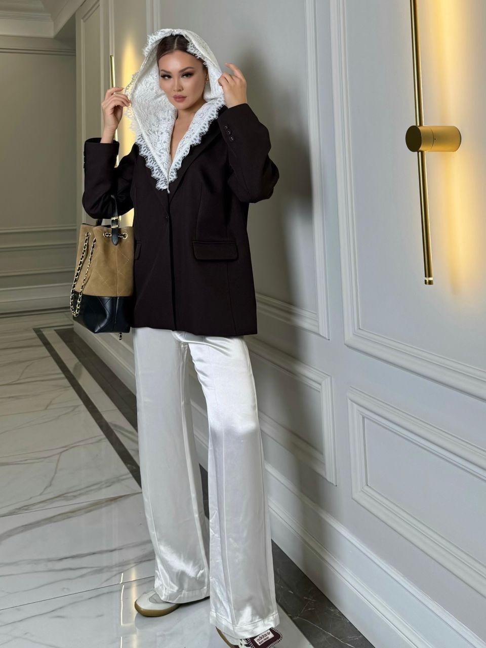 женские жакеты,жакет,пиджак,женский костюм,стильные образы