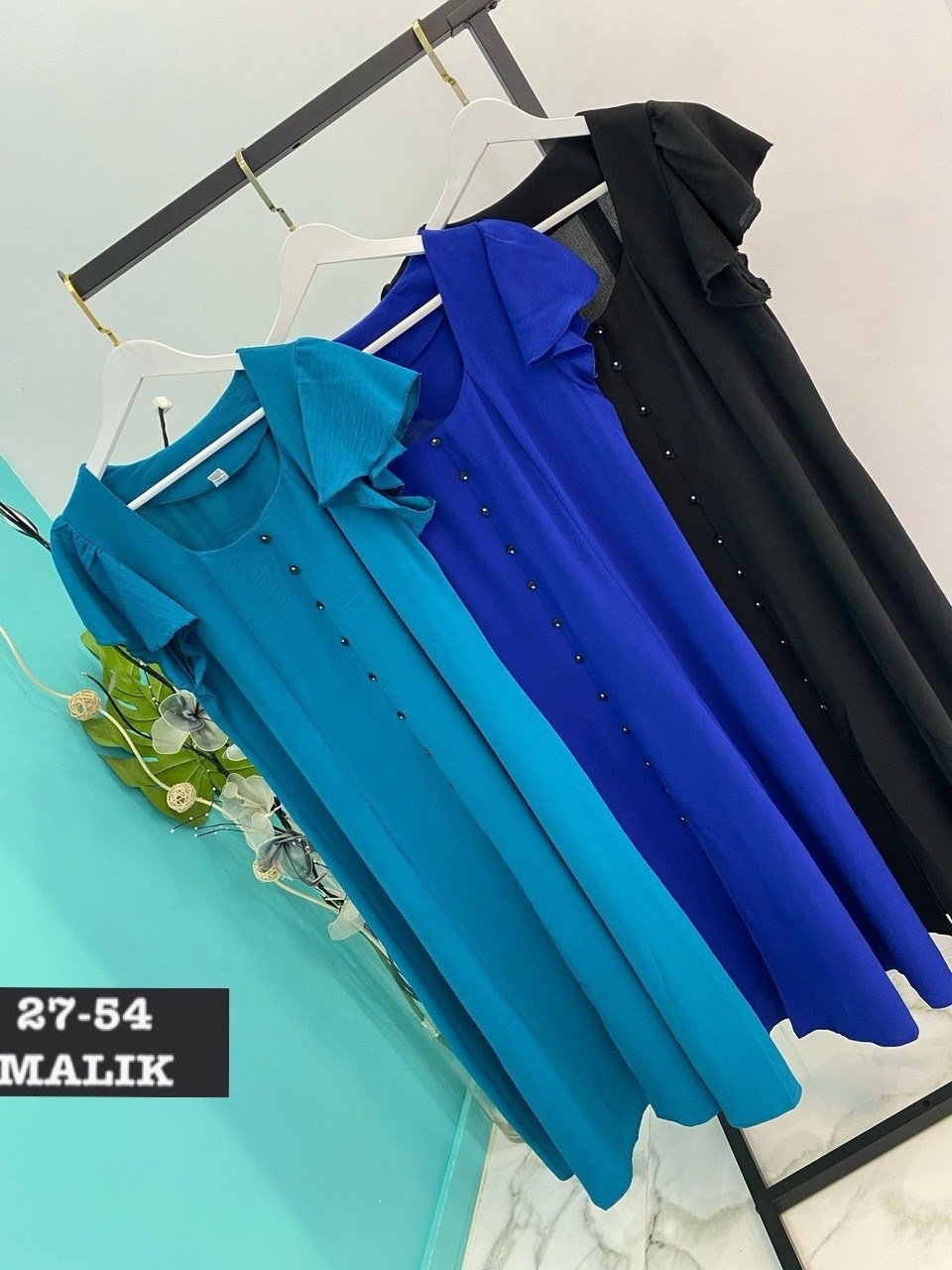 женское платье больших размеров,платье больших размеров повседневное,большие размеры платье,платье женская,платье