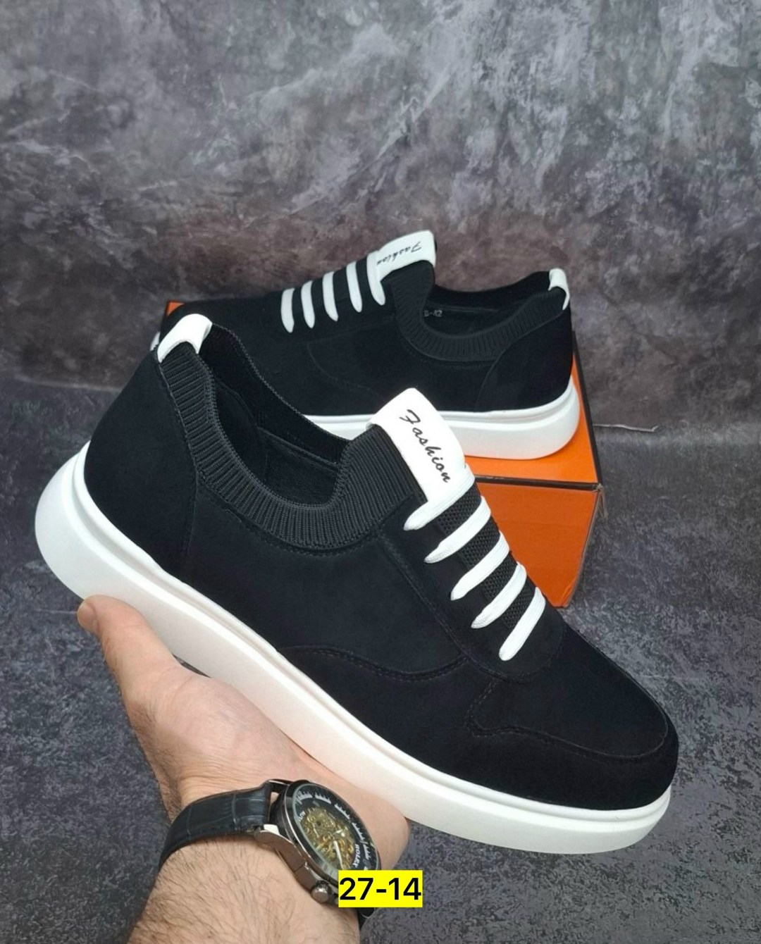 ,кеды мужские,кеды замшевые мужские,кеды замшевые,кроссовки кеды мужские