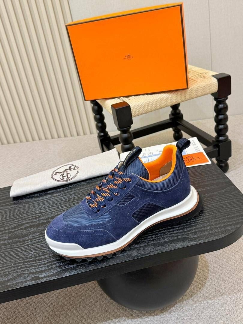 мужские кроссовки hermes,hermes кроссовки,,мужские кроссовки,кроссовка мужской