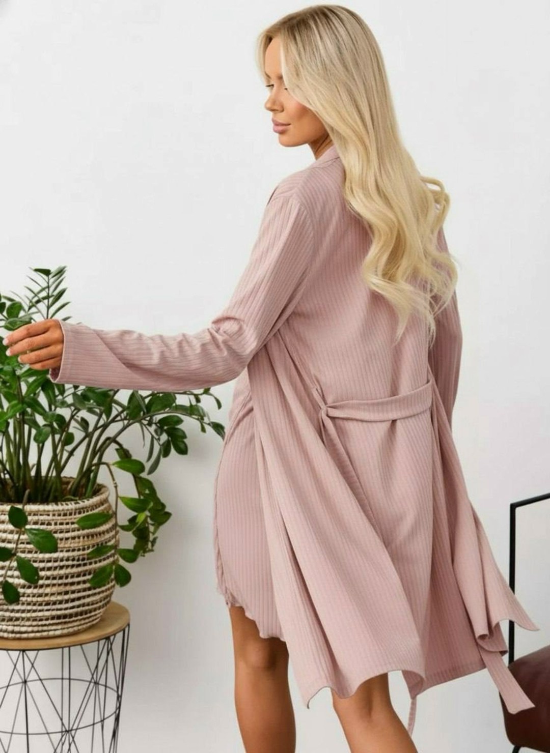 халат с сорочкой комплект домашний лапша seville 292491781,комплект халат и сорочка домашний meliori,халат домашний с ночной сорочкой комплект miratti,ночная сорочка и халат, комплект домашней одежды