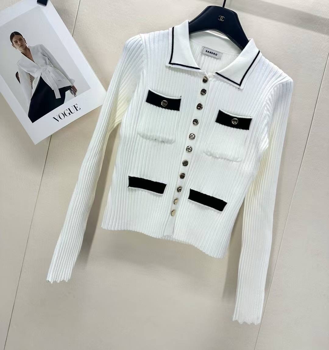 кардиган женский,вязаные кардиганы женские,вязаный кардиган,кофта женская,кардиган