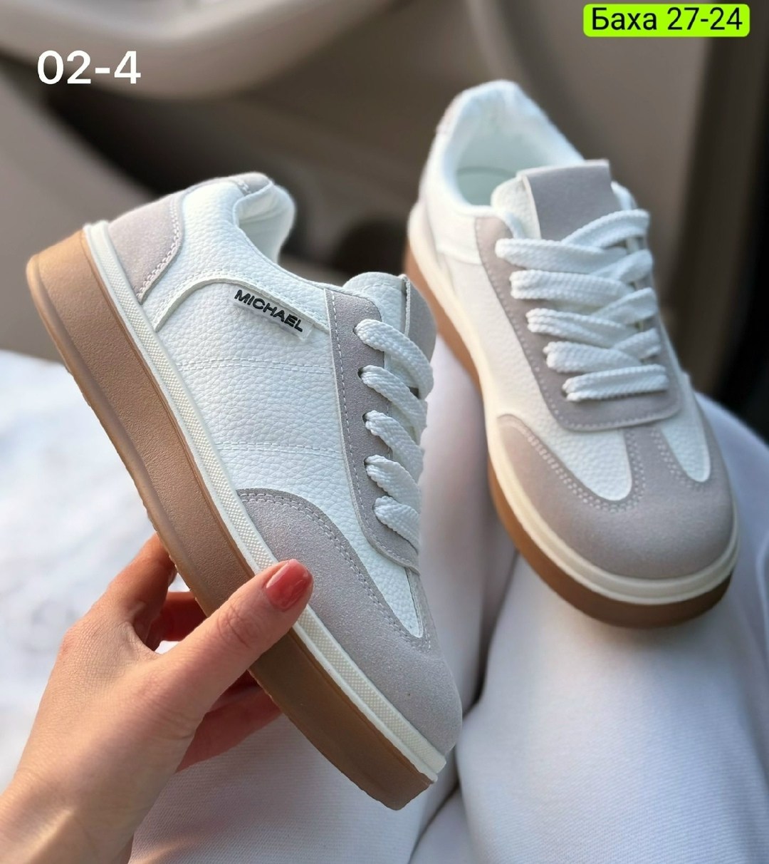 женские кроссовки,, женская,кроссовки,кросовки женские