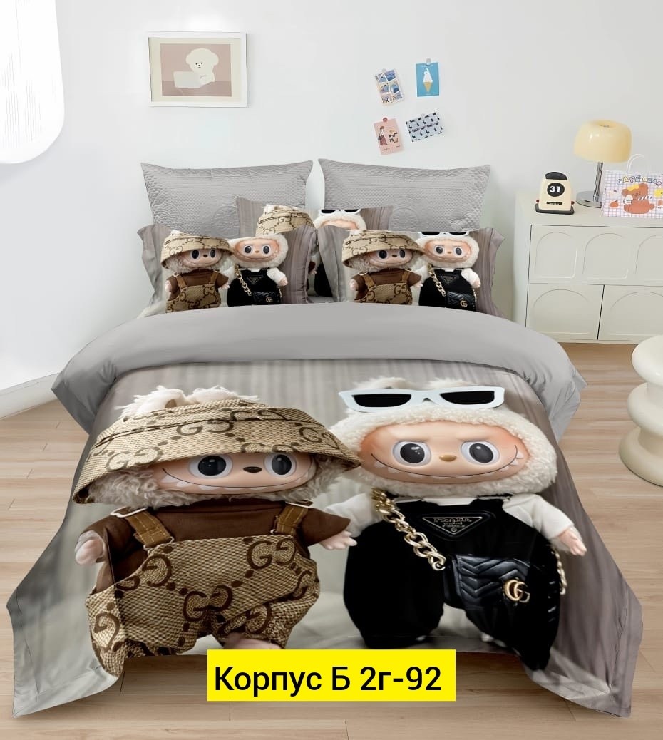 постельного белья,комплект постельного белья полуторный,комплект постельного белья,постельное белье 1 5 спальное детское,детское постельное белье