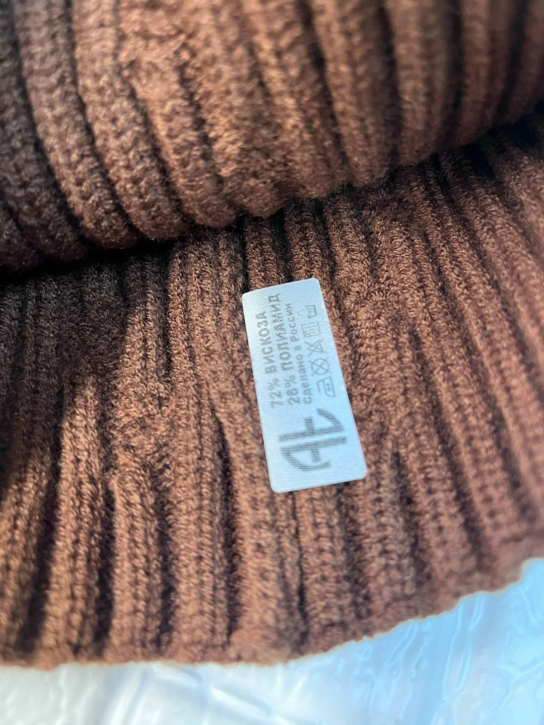 шапка женская,шапка женская на флисе,шапка,шапки оптом,шапка шапка