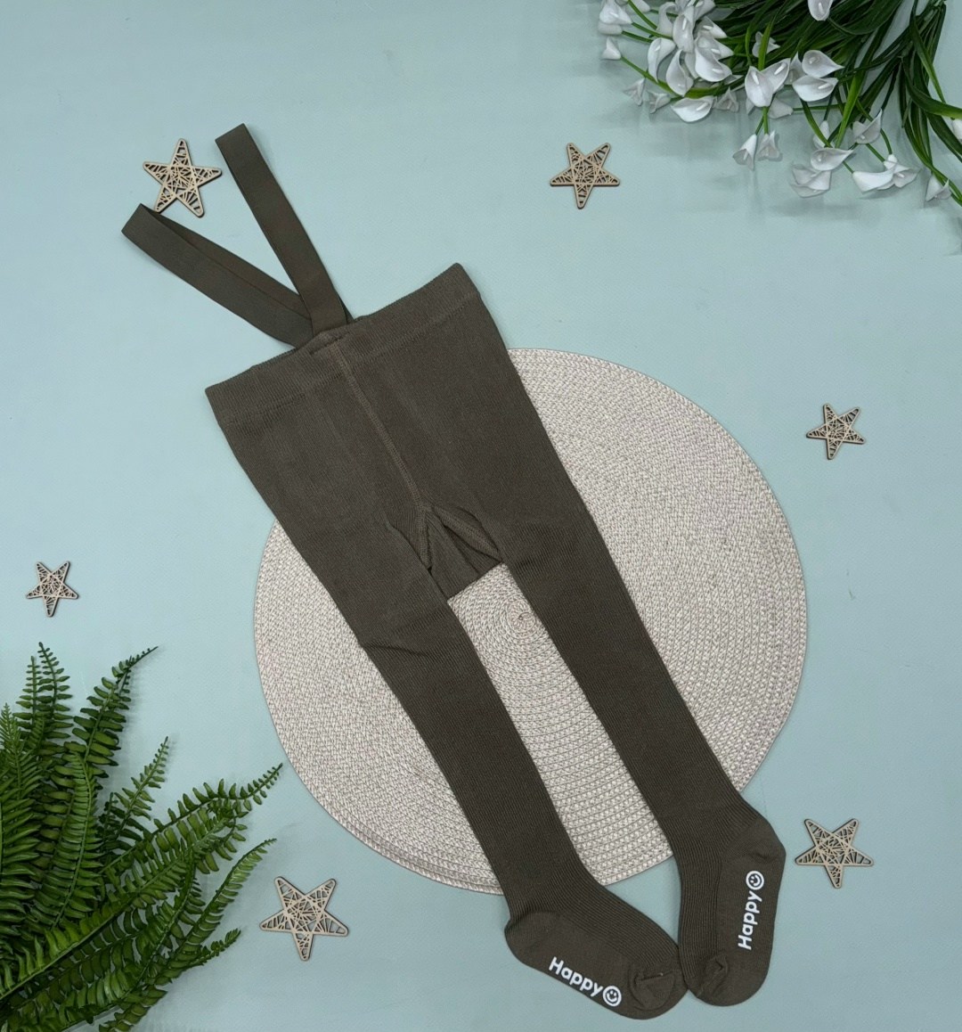 колготки детские с подтяжками,детские колготки,колготки для малыша,хлопковые колготки,колготки для детей