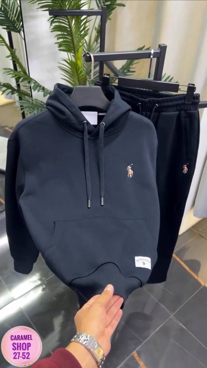 спортивный костюм мужской,спортивный костюм polo ralph lauren,мужской спортивный костюм polo ralph lauren,спортивные костюм,мужской спортивный костюм polo от ralph lauren