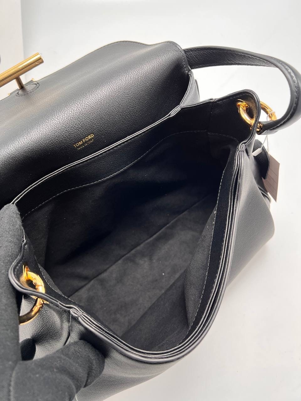 женская сумка,сумка,модная сумка,классическая сумка,бордовая сумка