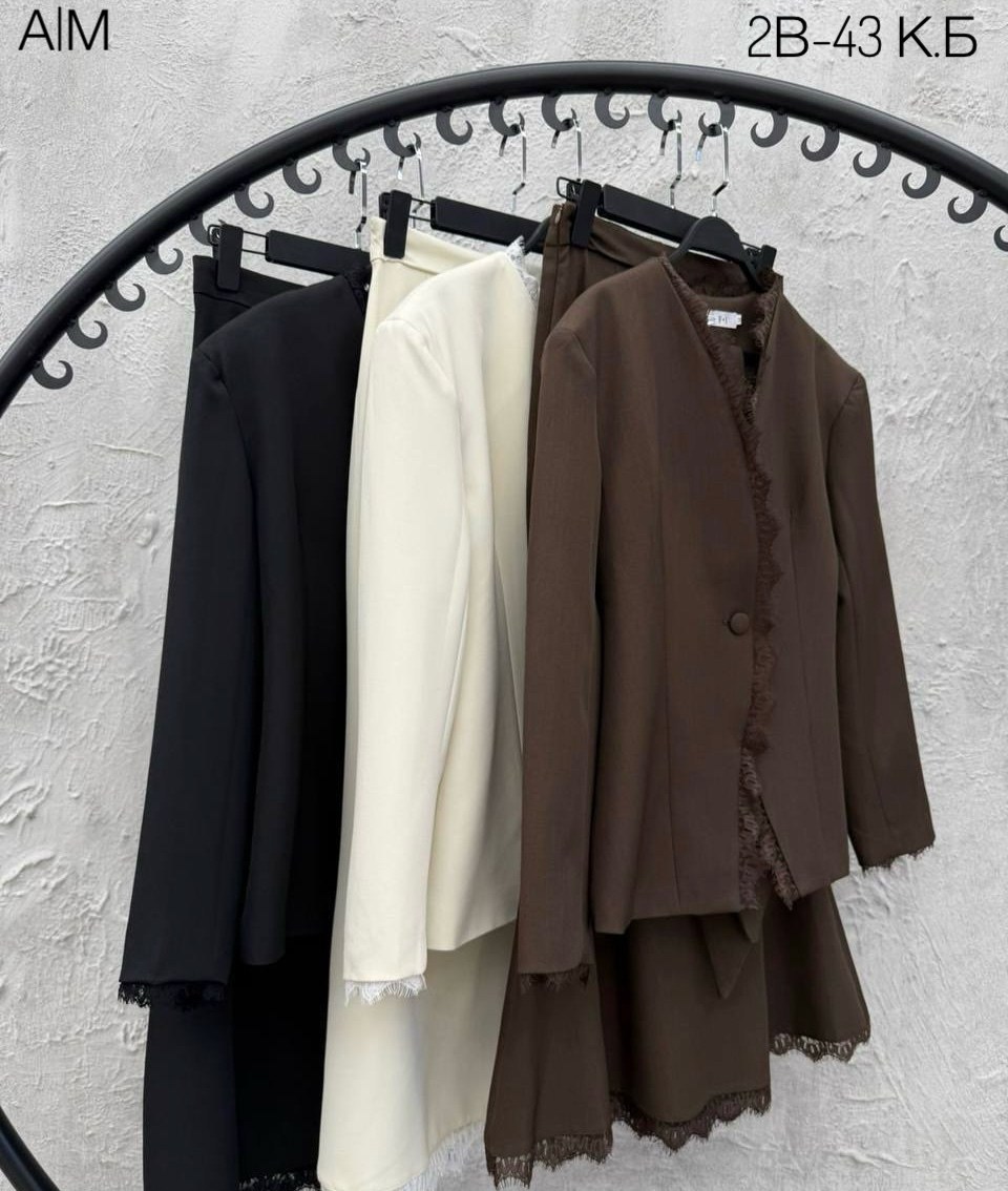 женский костюм с юбкой,костюм с юбкой,деловой костюм с юбкой,костюм деловой женский,костюм с юбкой и пиджаком