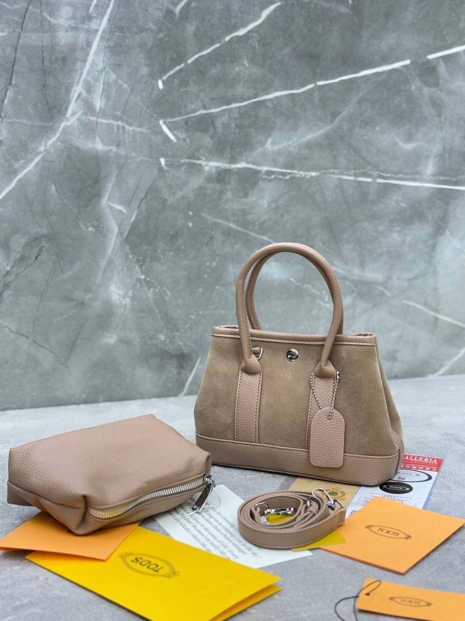 сумка,сумка женская,модная сумка,сумка женские сумки,сумка женская модная