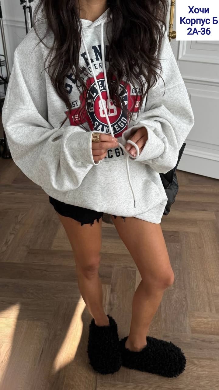 кофта толстовка,женское толстовка,толстовка,толстовки свитшот,толстовка оверсайз