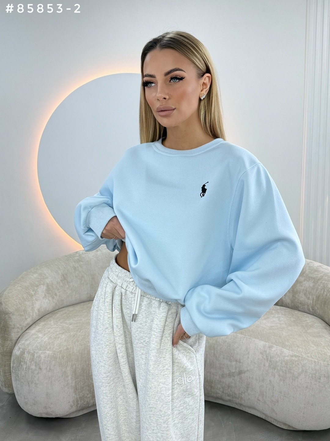 серый свитшот,свитшот женский,толстовки свитшот,худи и свитшот,свитшот