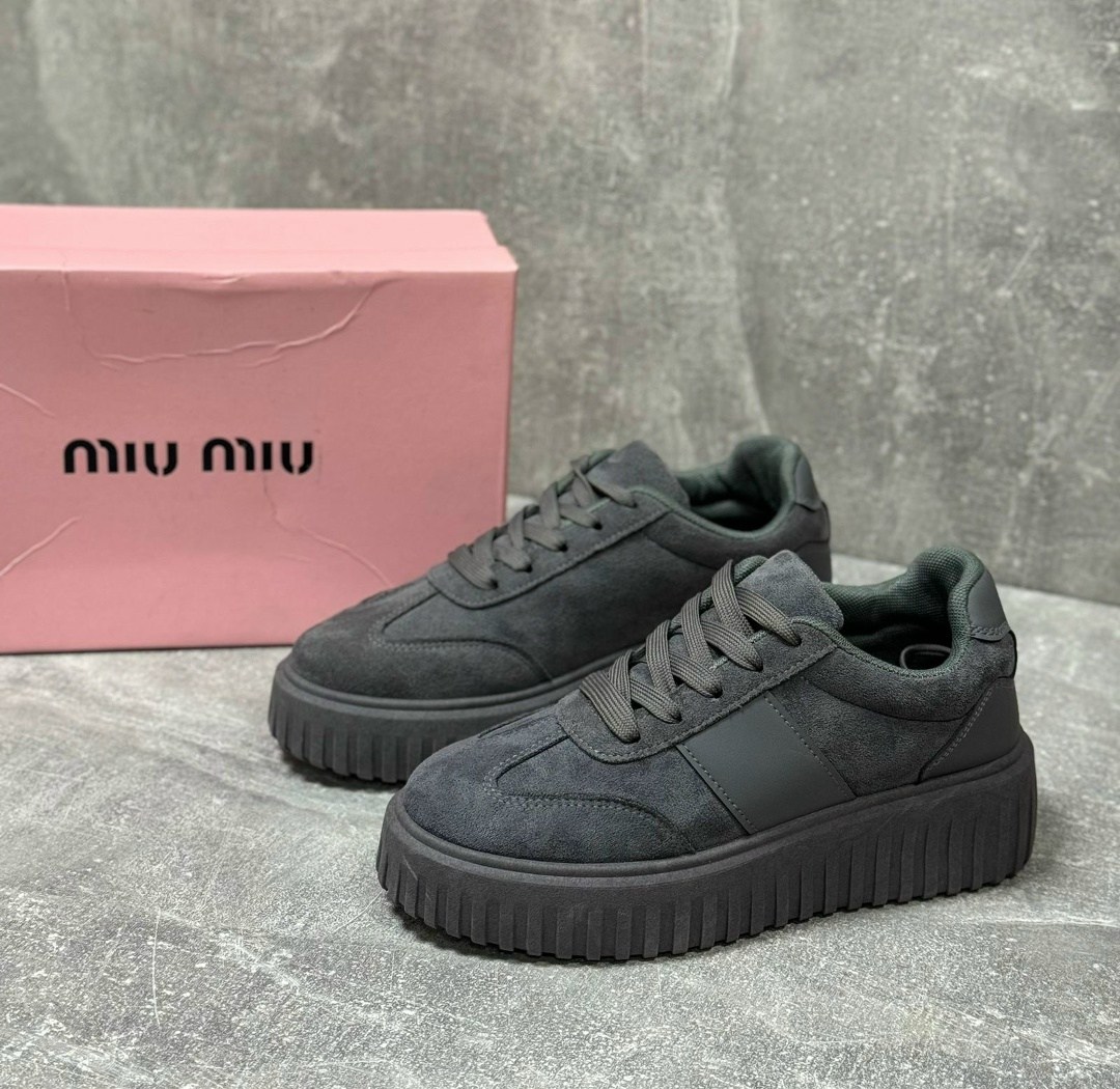 кроссовки замшевые,,кроссовки,повседневные кроссовки,кеды замшевые