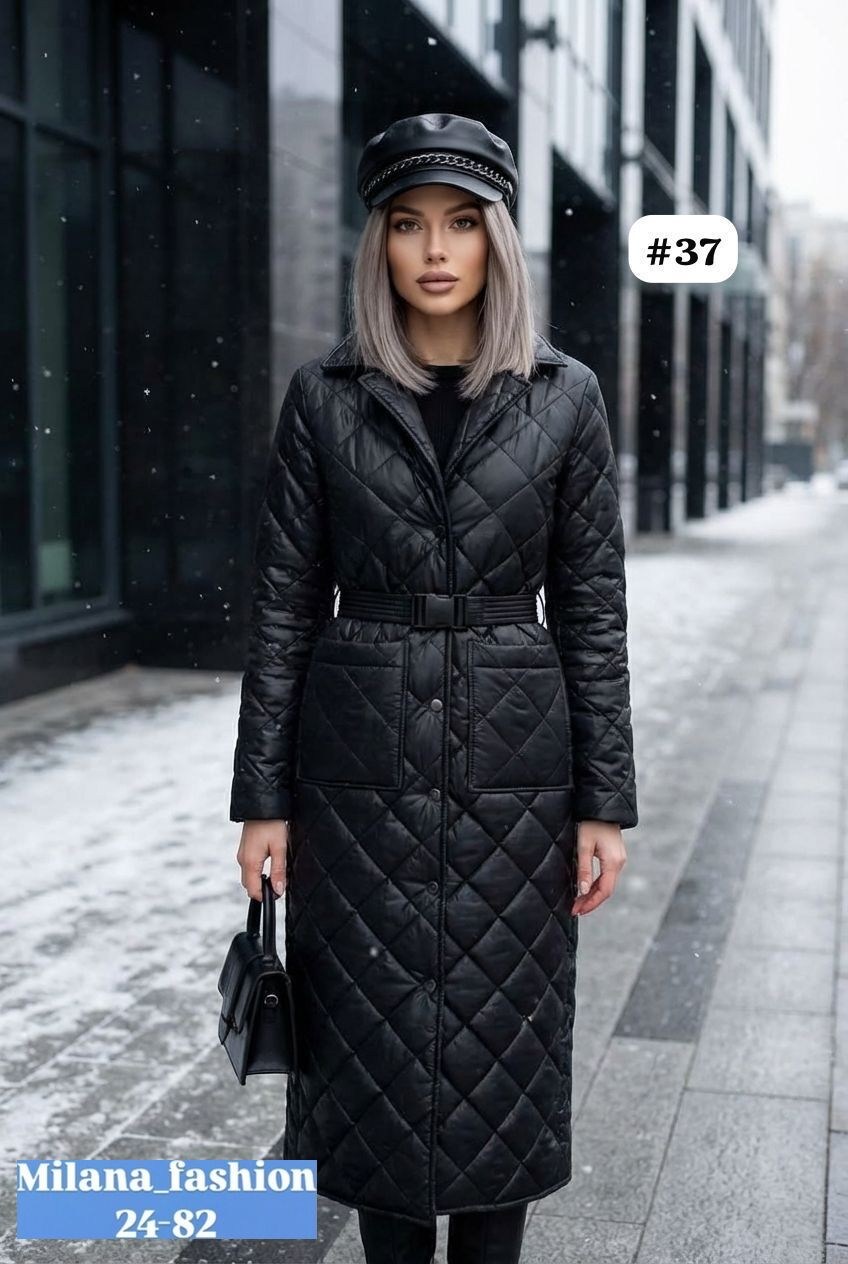 marta. / пальто / стеганное пальто / синтепоновое пальто,стеганое пальто женское,стеганое пальто,длинное стеганое пальто женское с капюшоном демисезонное,стеганое пальто женское длинное