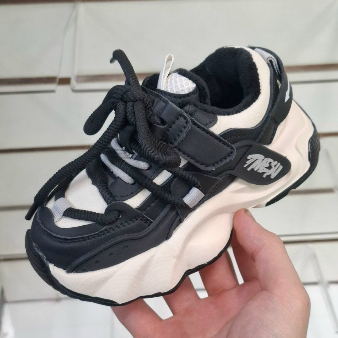 женские кроссовки,массивные кроссовки женские,массивные кроссовки,кроссовки,кроссовки модные