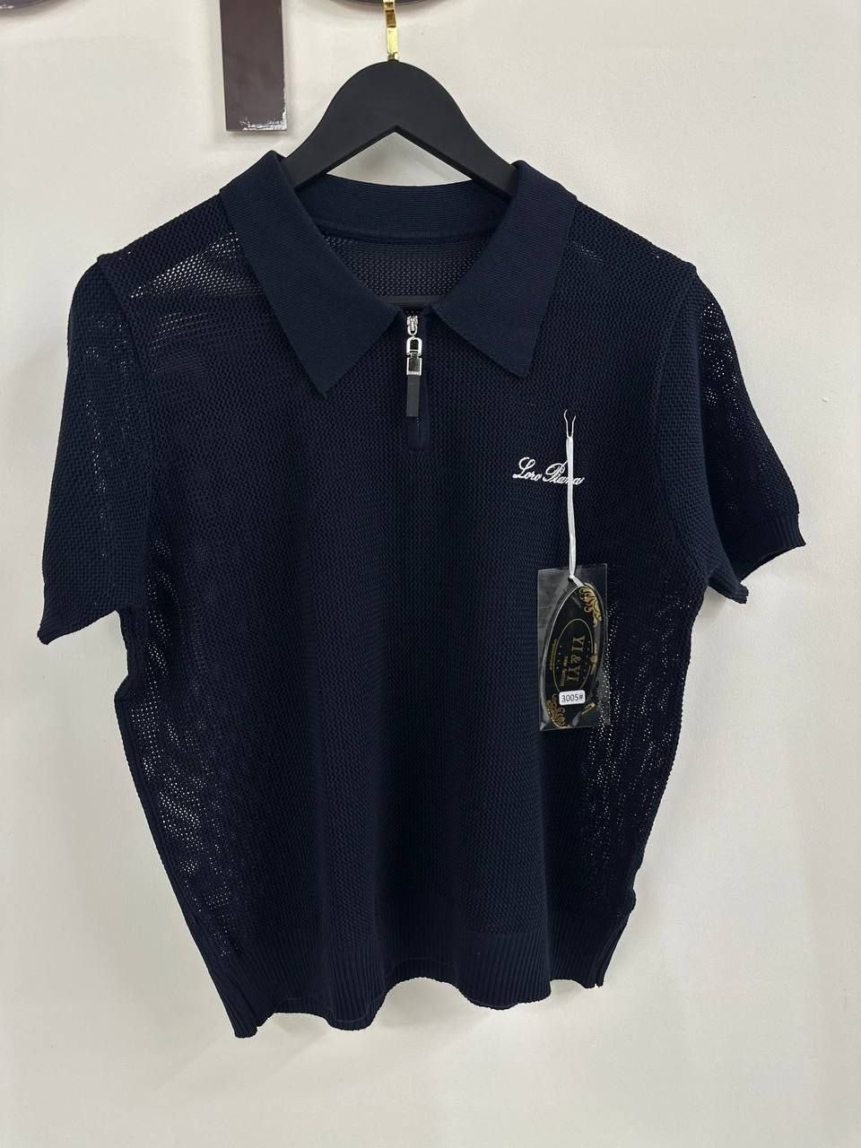 кофта мужской,классические мужские,мужская одежда,поло мужская,поло с короткими рукавами