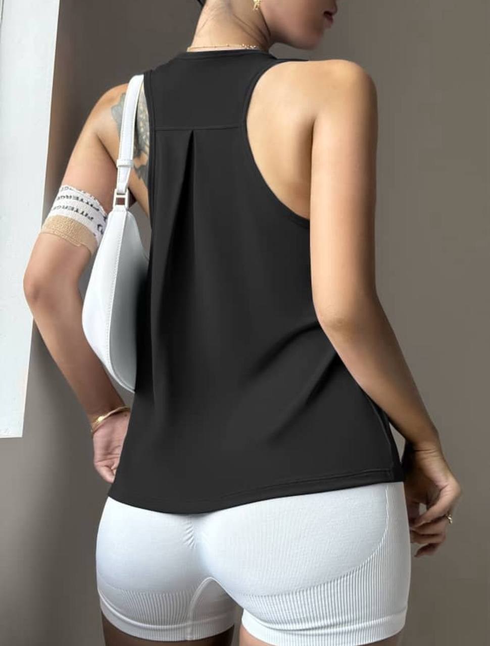 майка для фитнеса,женская спортивная майка,спортивная майка для фитнеса,топ для фитнеса,майка спортивная женская для фитнеса