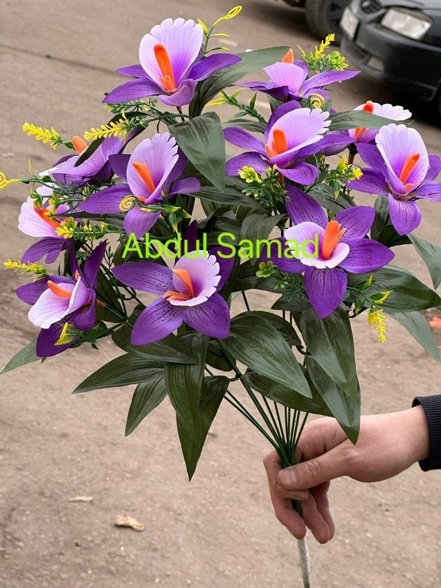 цветок искусственная,букет декоративный,декоративные цветы,букет,женские цветы