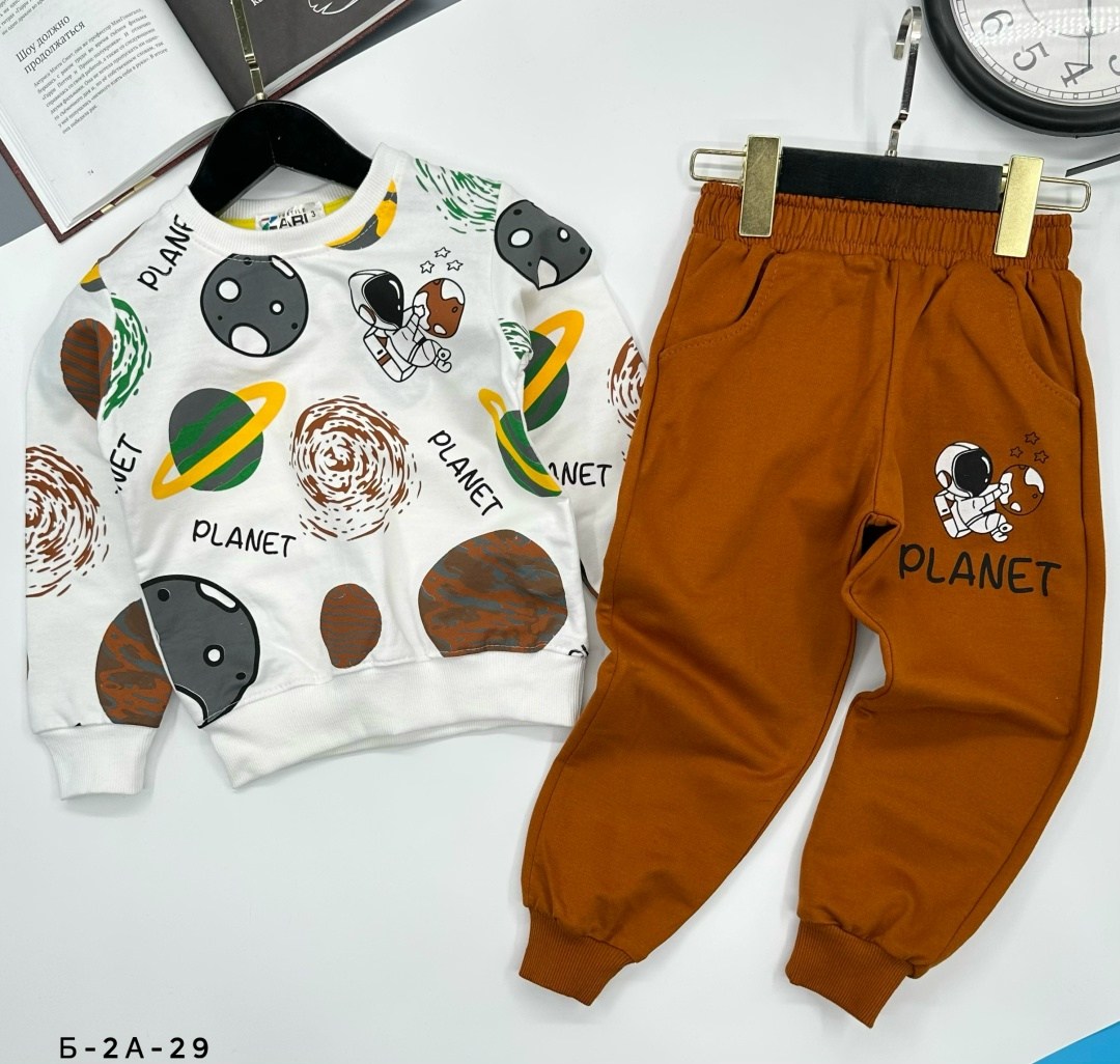 костюм детский,детские костюмы,костюм для малыша,одежда для мальчика,костюм на мальчика