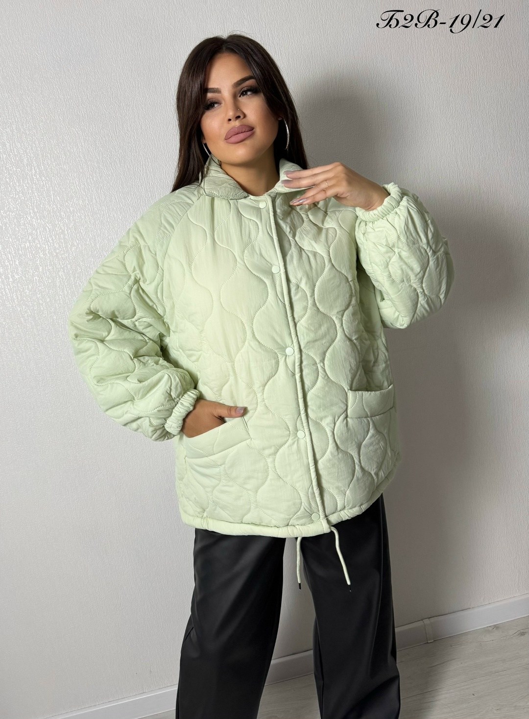 куртка женская,демисезонная куртка,куртка,куртка стеганая,стильная куртка