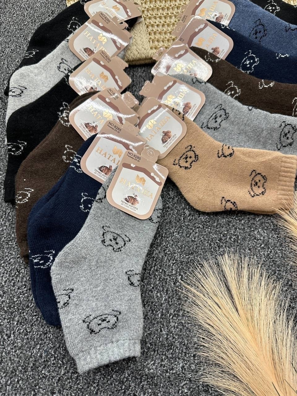 носки женские 10 пар,женские носки,носки ,носки оптом,носки