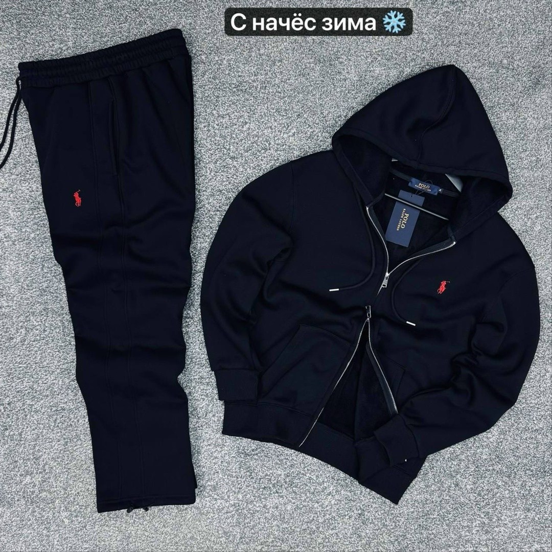 спортивные костюмы,спортивный костюм polo ralph lauren,спортивный костюм для мужчин трехнитка,спортивный костюм polo ralph lauren мужской