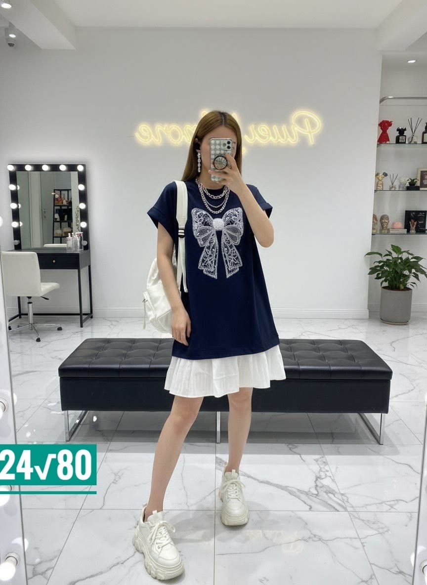 платье туника,туника женская,платье женская,стильная туника,модное платье