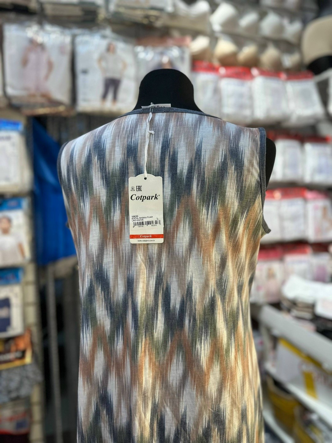 вязаные платья,жилет вязаный,вязание жилета,кофточка,топ вязаный