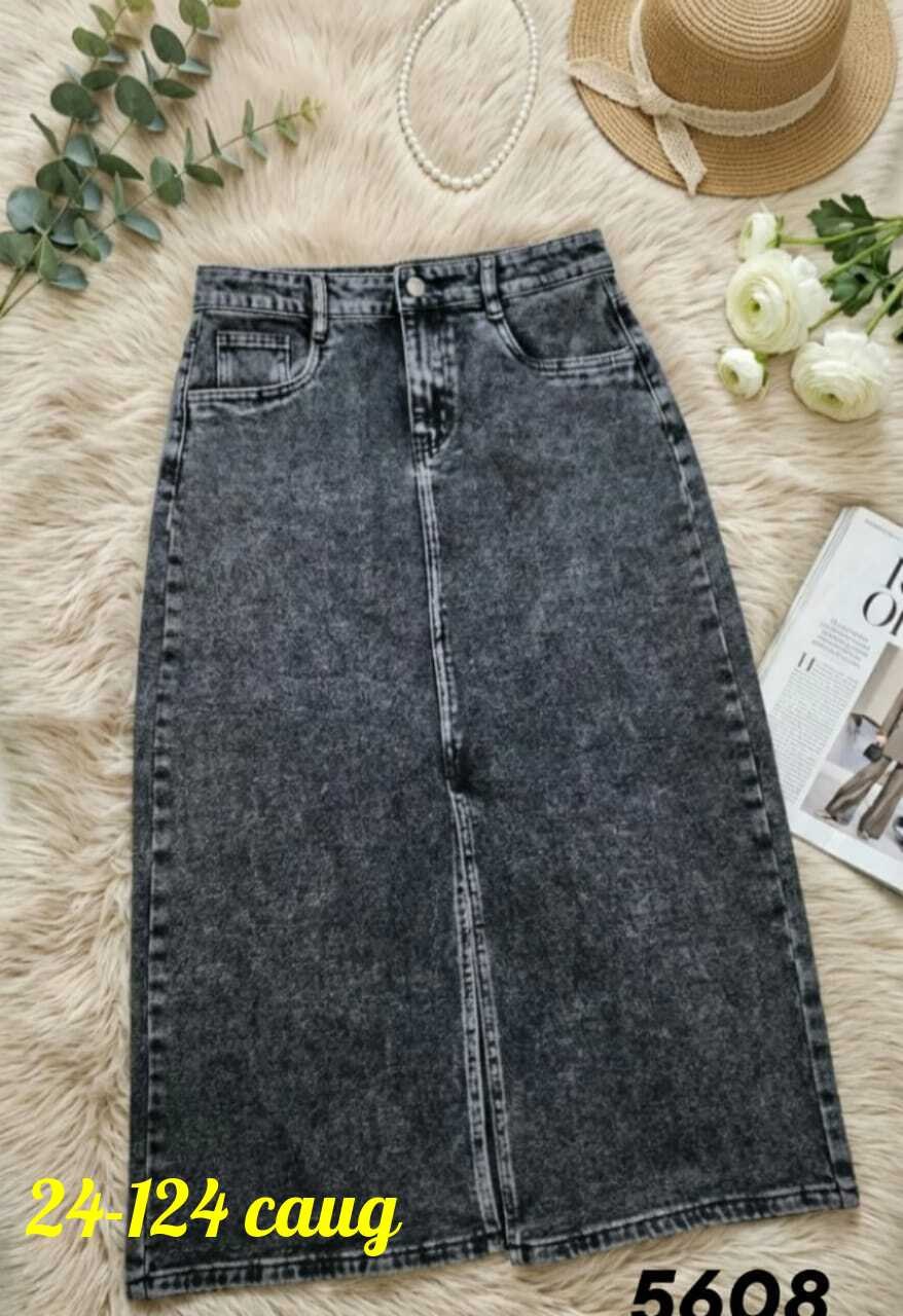 юбка джинсовая,юбка миди джинсовая с разрезом спереди,юбка джинс,юбка джинсовая длинная с разрезом,юбка миди джинсовая