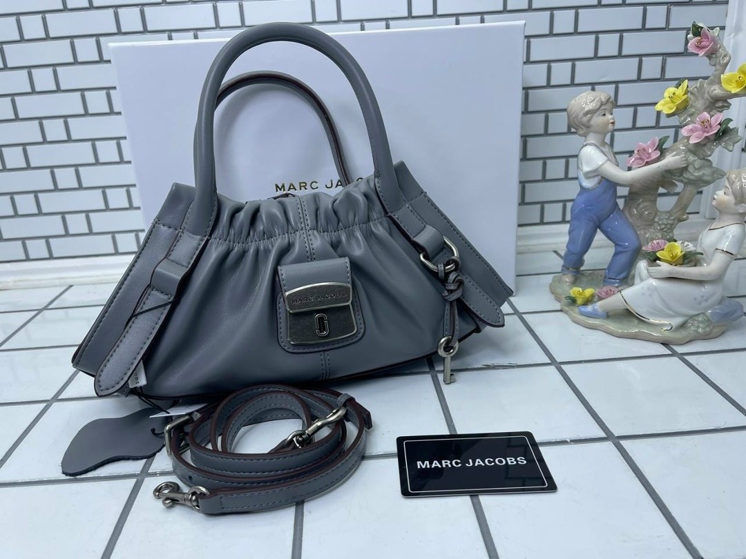 сумка женская,сумка,сумка женская marc jacobs,сумка модная,сумка женская модная