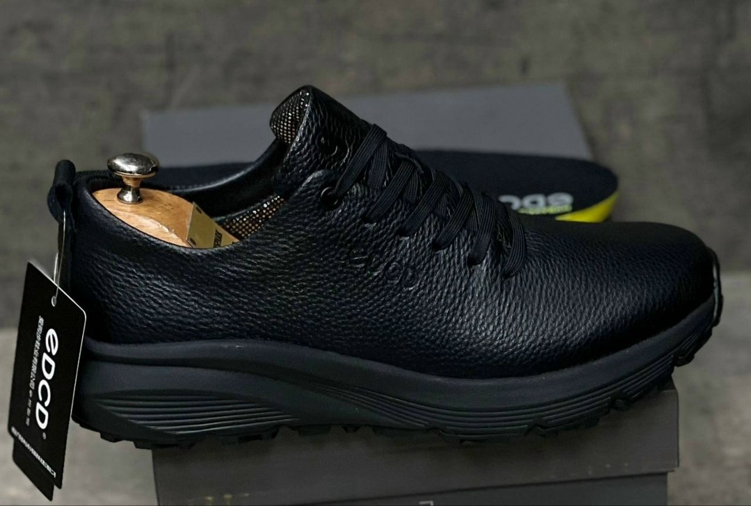 кроссовки мужские ecco biom,,кроссовки ecco biom,мужские кроссовки экко,ecco кроссовки мужские