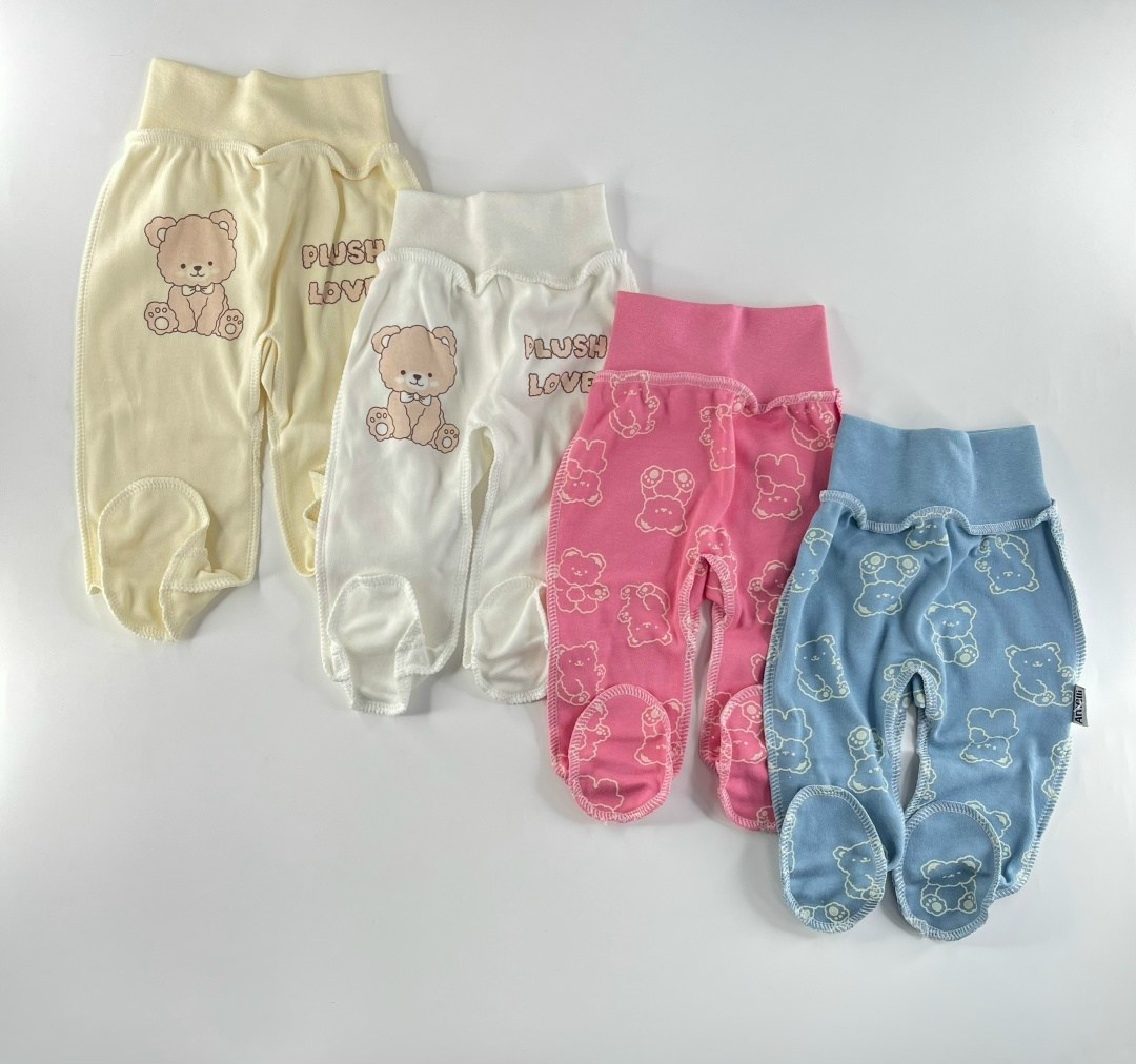 кофточка для новорожденного,кофточка для новорожденного интерлок,кофточка для малыша,детский трикотаж,кофточка