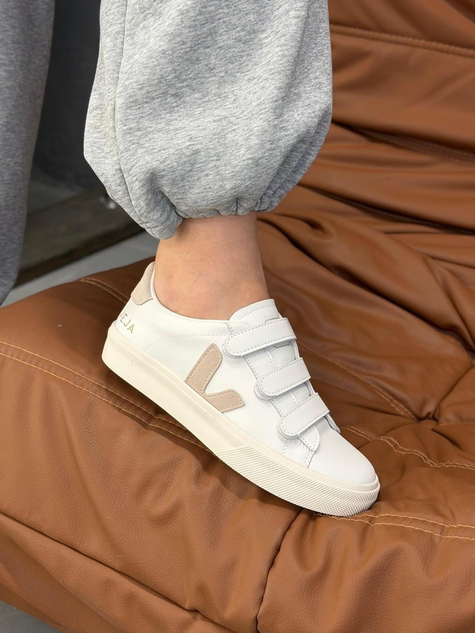 ,кроссовки на липучках женские,кеды пума на липучках женские кожаные белые,кроссовки женскиe,белые кроссовки