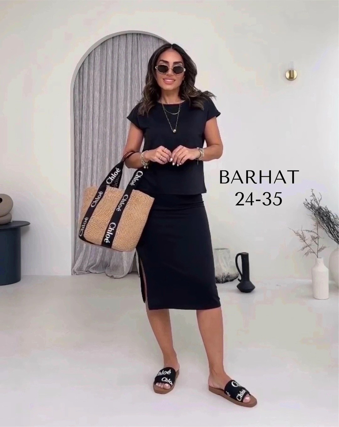 костюм юбка,стильные женские костюмы,костюм двойка женская,костюм с юбкой женский,костюм двойка с юбкой