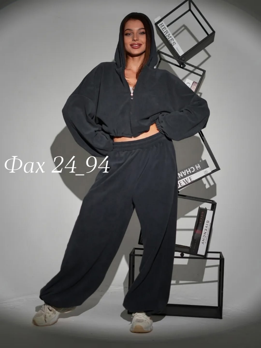 женский костюм на флисе,велюровый костюм женский,спортивный костюм женский на флисе,спортивный костюм женский,спортивные костюмы на флисе