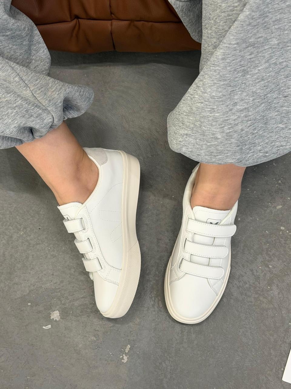 ,кроссовки на липучках женские,кеды пума на липучках женские кожаные белые,кроссовки женскиe,белые кроссовки